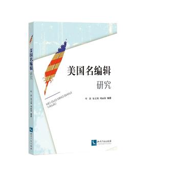  ��������݋�о�