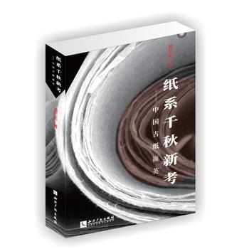  ��ϵǧ���¿����Ї��ż��XӢ