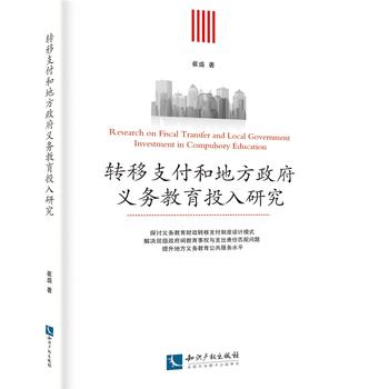  �D(zhu��n)��֧���͵ط������x��(w��)����Ͷ���о�