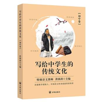  ���o�ЌW(xu��)���Ă��y(t��ng)�Ļ� ���о�