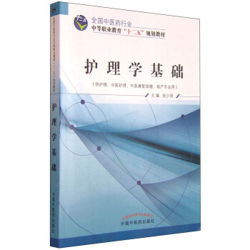 �o��W(xu��)���A(ch��)