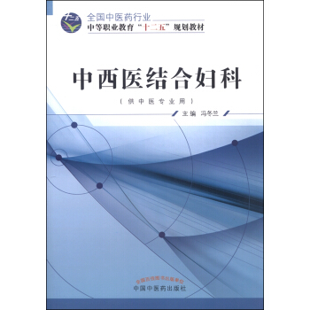 �����t(y��)�Y(ji��)�ϋD��