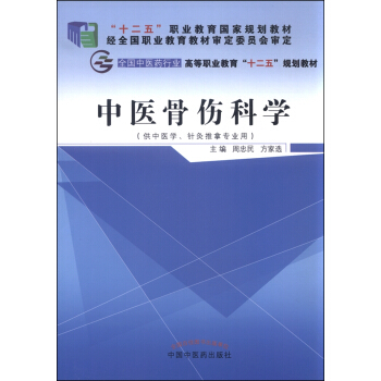 ���t(y��)�ǂ��ƌW(xu��)