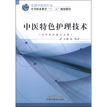 ���t(y��)��ɫ�o(h��)�����g(sh��)