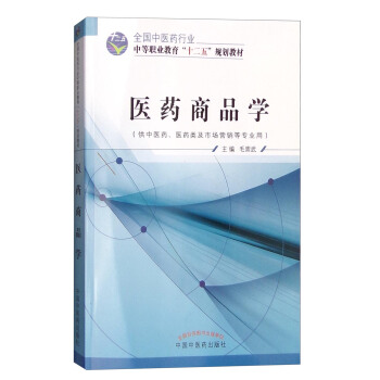 �t(y��)ˎ��Ʒ�W(xu��)