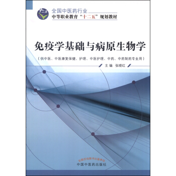 ���ߌW(xu��)���A(ch��)�c��ԭ����W(xu��)�������t(y��)�����t(y��)����(f��)�������o(h��)�������t(y��)�o(h��)������ˎ����ˎ��ˎ���I(y��)�ã�