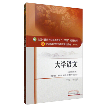 ��W(xu��)�Z�ģ������o(j��)��2�� ���o(h��)��W(xu��)������W(xu��)��ˎ�W(xu��)��Ӌ��C(j��)�Ȍ��I(y��)�ã�