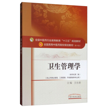 �l(w��i)������W(xu��)�������o��2�� �������I(y��)���������̹������Ј��I�N�Ȍ��I(y��)�ã�