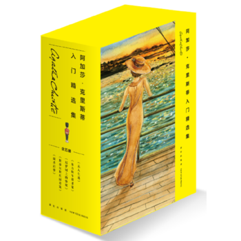  ����ɯ������˹�����T���x������5�ԣ�