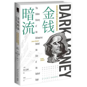  ���X�������������M�������𱳺���[�ظ���