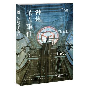  ��������¼�