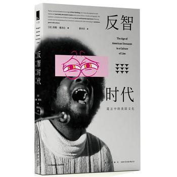  ���Ǖr�����e���е������Ļ�