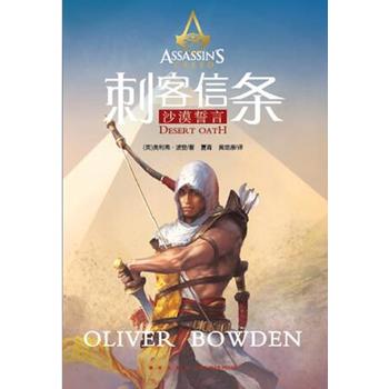  �̿��ŗl��Դ��ɳĮ����