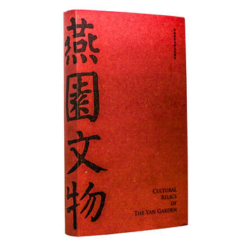  ���@����