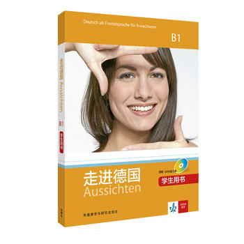  ���M(j��n)��(B1)(�W(xu��)���Õ�)(��3��CD��P)