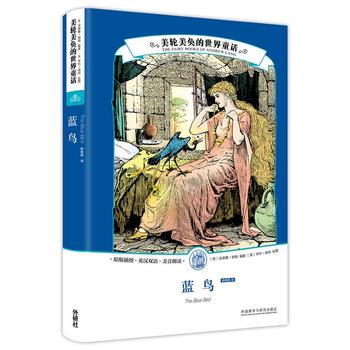  ��݆���J������ͯԒ:�{�B