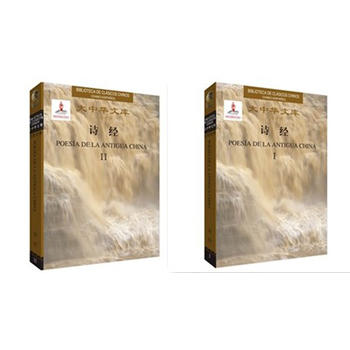  Ԋ��(j��ng)�h������(�����A�Ď�)