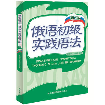  ���Z�������`�Z��(��2��)