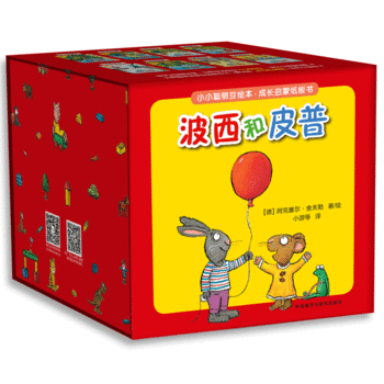  СС�����L��.���L���ɼ����:������Ƥ��