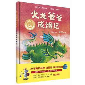  �����ְֽ䟟ӛ(�����L��ϵ�о��b��ذ�)