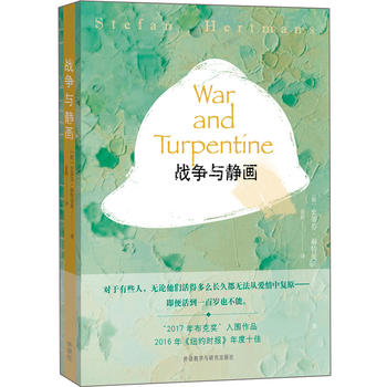  ��(zh��n)���c�o��