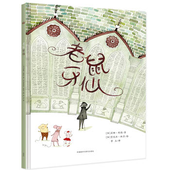  �������ɣ�������������x��