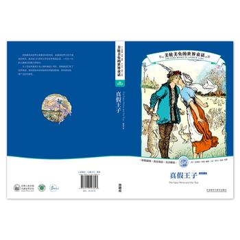  ��݆���J������ͯԒ:�������