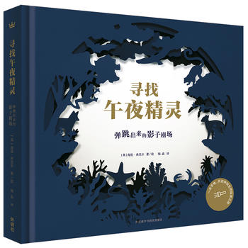  ������ҹ���`������������Ӱ�ӄ���(ch��ng)�������(gu��)���x��(chu��ng)�����w����