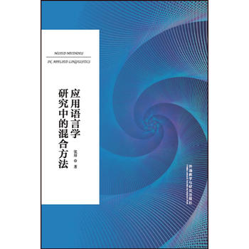  �°l(f��)չӢ�Z(�ڶ���)(�C�Ͻ̳�)(4)