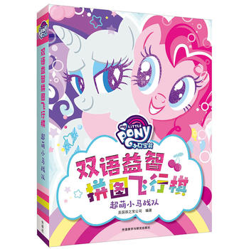  ������x.���L(zh��ng)Ӌ(j��)��(��һ��(j��))(7)(�c(di��n)�x��(sh��))