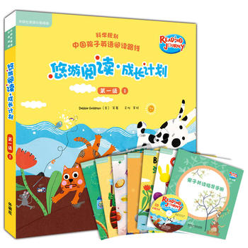  ������x.���LӋ(j��)��(��һ��(j��))(1)(�c(di��n)�x��)