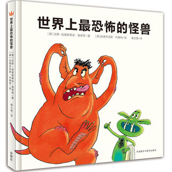  ��������ֲ��Ĺ֫F��������������x��