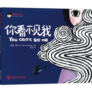  ��Ѿ�^�p�Z(y��)�L��ϵ��.�㿴��Ҋ��