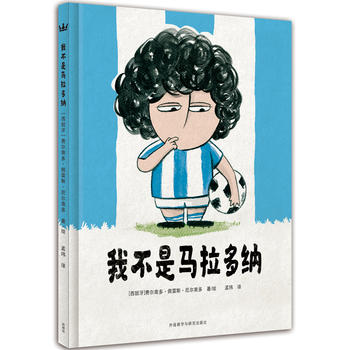  �Ҳ����R����{�������(gu��)��(d��ng)�����x��