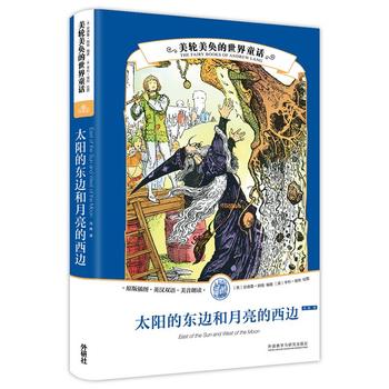  ��݆���J������ͯԒ:̫ꖵĖ|߅����������߅