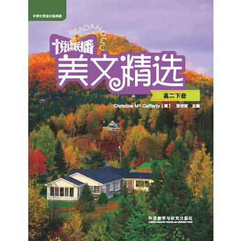  ������x.���L(zh��ng)Ӌ(j��)��(������(j��))(8)(�c(di��n)�x��)