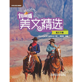  ������x.���LӋ��(������)(10)(�c�x��)