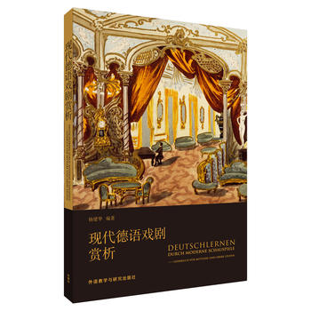  �F(xi��n)�����Z���p��