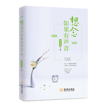  �����������