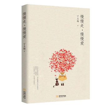  ��������������