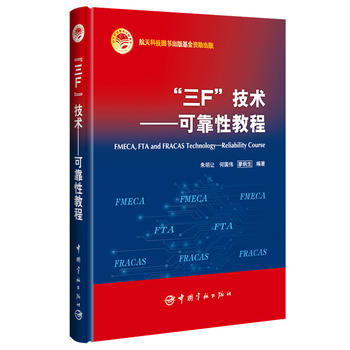  ����F�����g�����ɿ��Խ̳� ����Ƽ��������