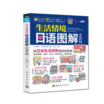  �����龳���Z�D���ٿ�