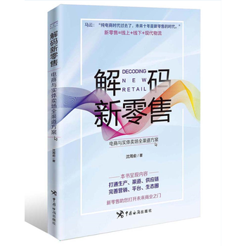  ��a������ : ����c��(sh��)�w�u��(ch��ng)ȫ��������