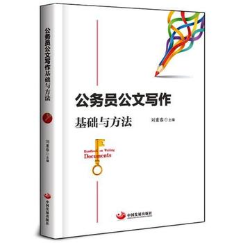  ����(w��)�T���Č������A(ch��)�c����