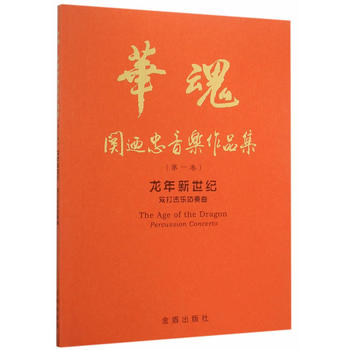  �A�ꡤ�P(gu��n)ޕ��������Ʒ������һ���������������o(j��)�p������f(xi��)����