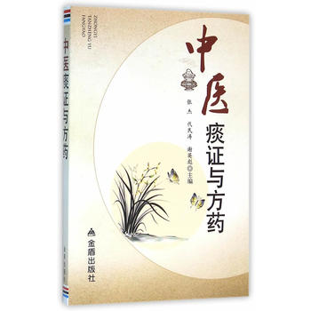  ���t(y��)̵�C�c��ˎ