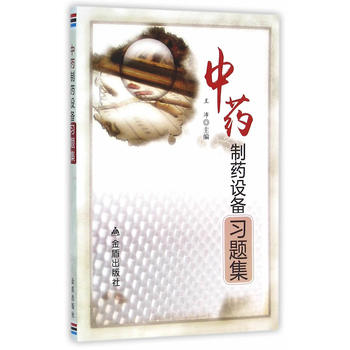  ��ˎ��ˎ�O(sh��)����(x��)�}��