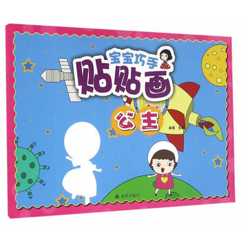  ���������N�N��������