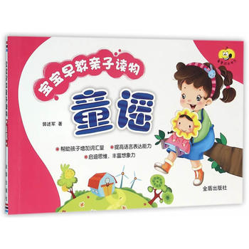  ��������H���x�ͯ�{