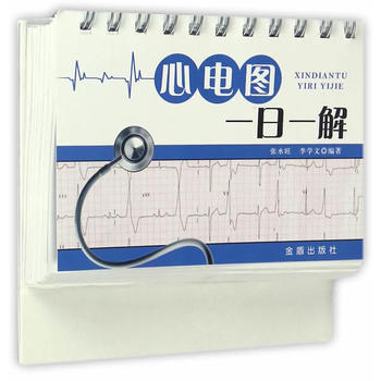  ��늈Dһ��һ��